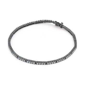 Bracciale Cesare Paciotti da uomo JPBR2242B-1