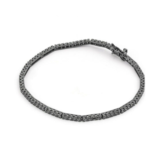 Bracciale Cesare Paciotti da uomo JPBR2243B-1