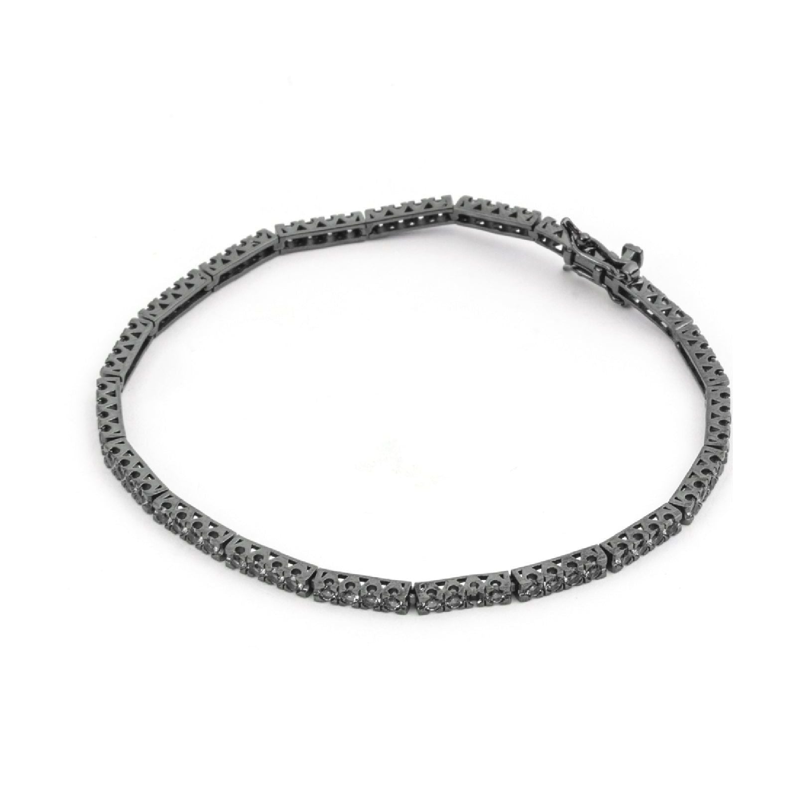 Bracciale Cesare Paciotti da uomo JPBR2243B-1