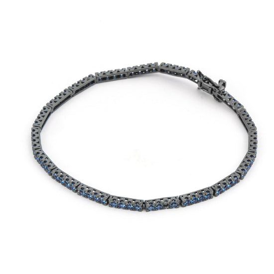 Bracciale Cesare Paciotti da uomo JPBR2244B-1