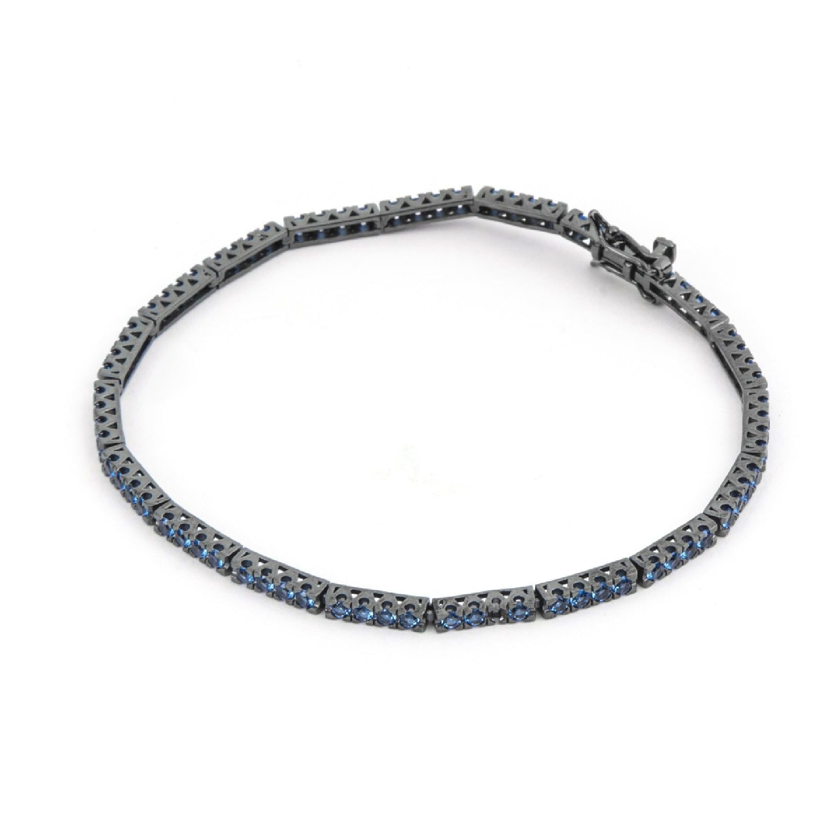 Bracciale Cesare Paciotti da uomo JPBR2244B-1