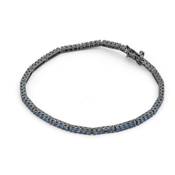 Bracciale Cesare Paciotti da uomo JPBR2244B-1