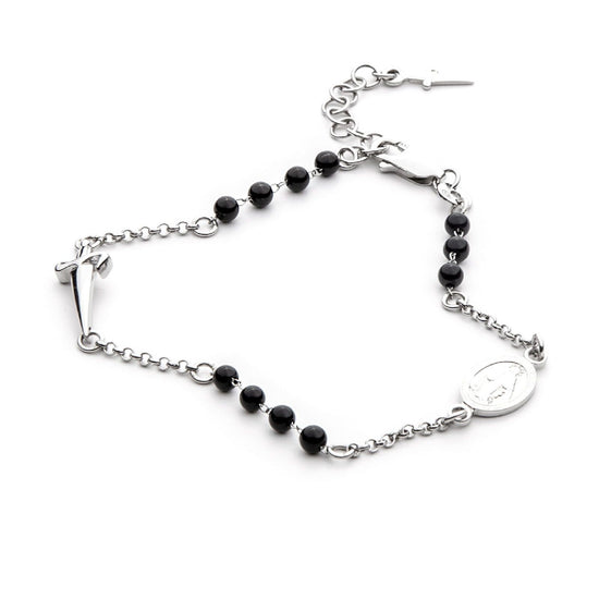 Bracciale Cesare Paciotti da uomo JPBR2250B-1