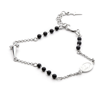 Bracciale Cesare Paciotti da uomo JPBR2250B-1