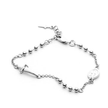 Bracciale Cesare Paciotti da uomo JPBR2254B-1