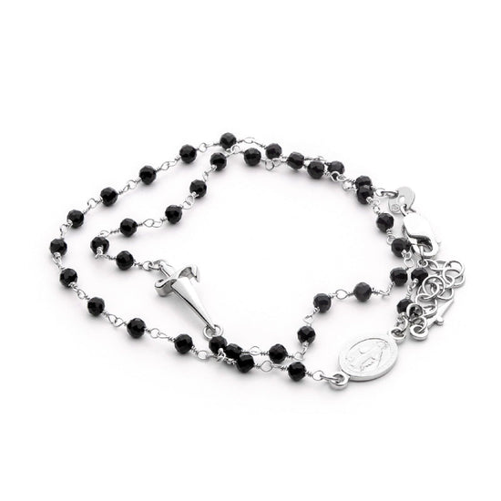 Bracciale Cesare Paciotti da uomo JPBR2272B-1