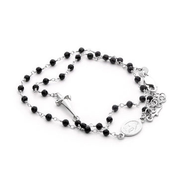 Bracciale Cesare Paciotti da uomo JPBR2272B-1