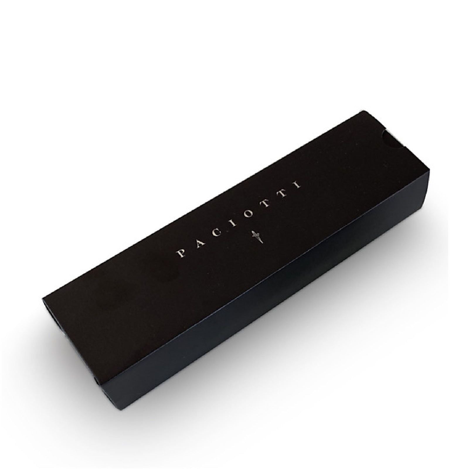 Bracciale Cesare Paciotti da uomo JPBR2317B-2