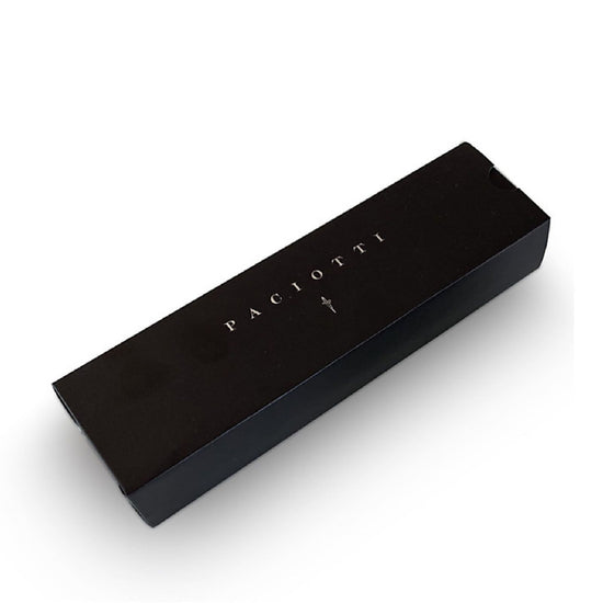 Bracciale Cesare Paciotti da uomo JPBR2319B-2