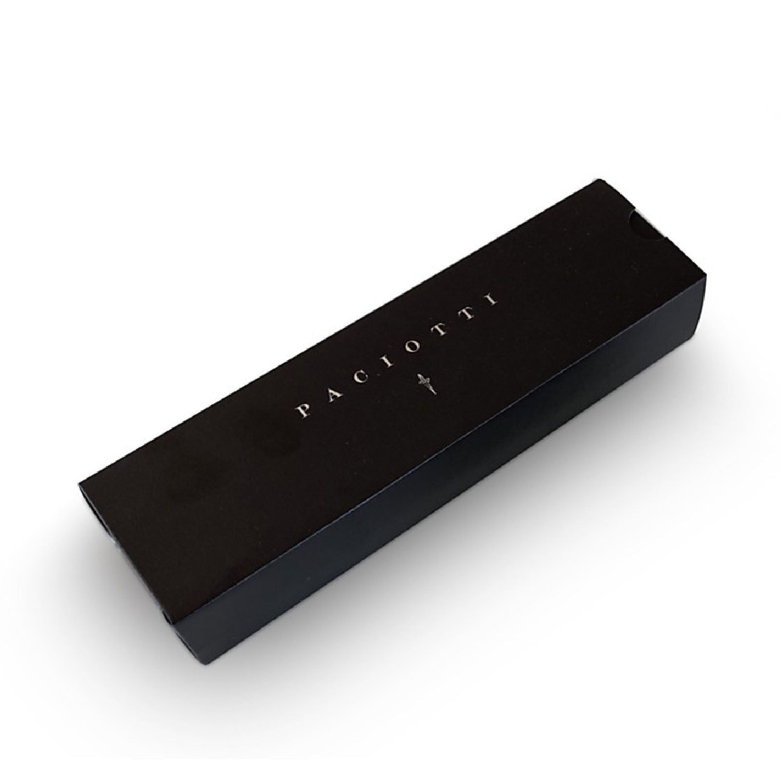 Bracciale Cesare Paciotti da uomo JPBR2321B-2