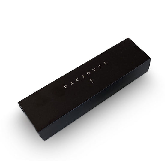 Bracciale Cesare Paciotti da uomo JPBR2325B-2