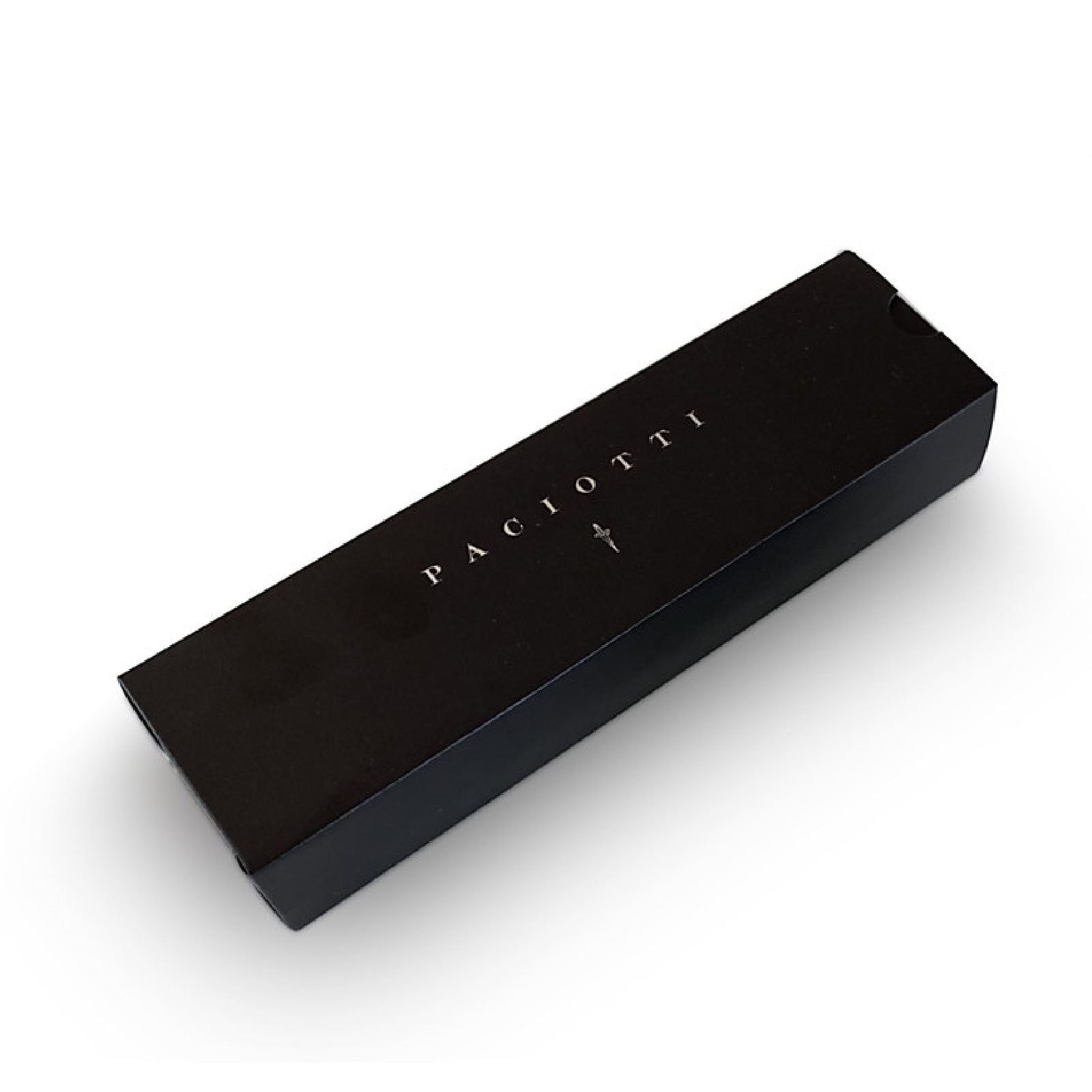 Bracciale Cesare Paciotti da uomo JPBR2325B-2
