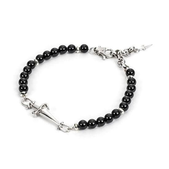 Bracciale Cesare Paciotti da uomo JPBR2372B-1