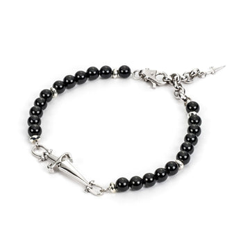 Bracciale Cesare Paciotti da uomo JPBR2372B-1