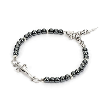 Bracciale Cesare Paciotti da uomo JPBR2374B-1