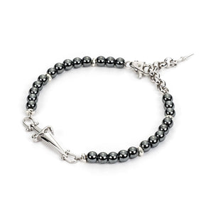 Bracciale Cesare Paciotti da uomo