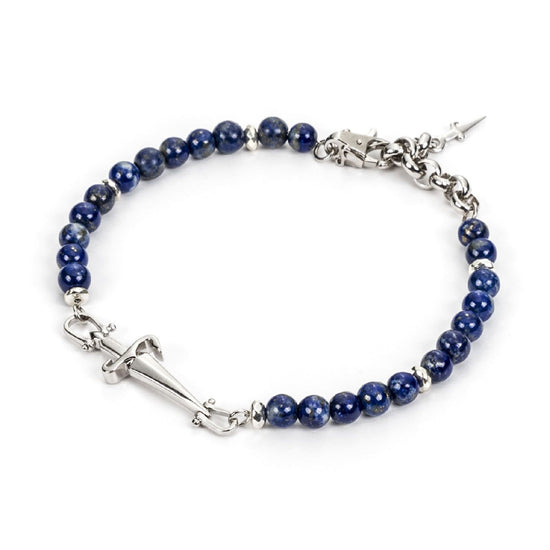 Bracciale Cesare Paciotti da uomo JPBR2376B-1