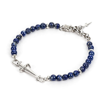 Bracciale Cesare Paciotti da uomo JPBR2376B-1