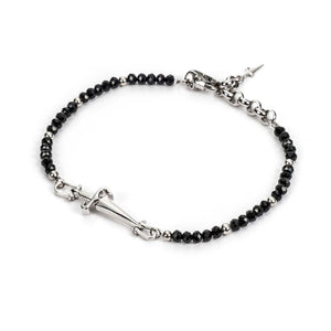 Bracciale Cesare Paciotti da uomo
