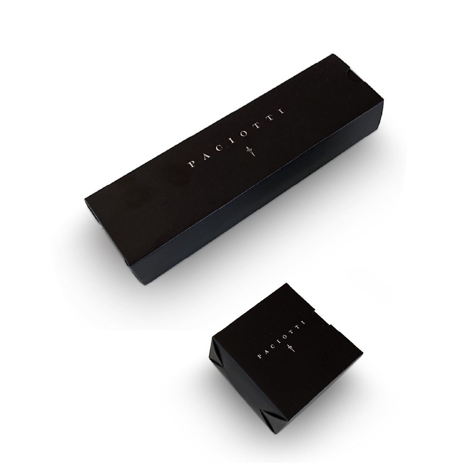 Bracciale Cesare Paciotti da uomo JPBR2419B-2