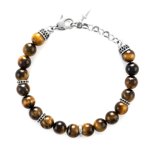 Bracciale Cesare Paciotti da uomo JPBR2423B-1
