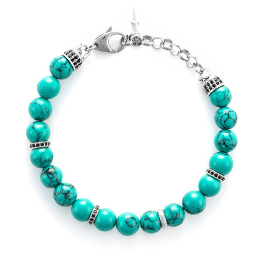 Bracciale Cesare Paciotti da uomo JPBR2429B-1