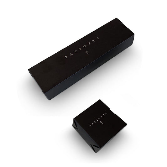 Bracciale Cesare Paciotti da uomo JPBR2429B-2