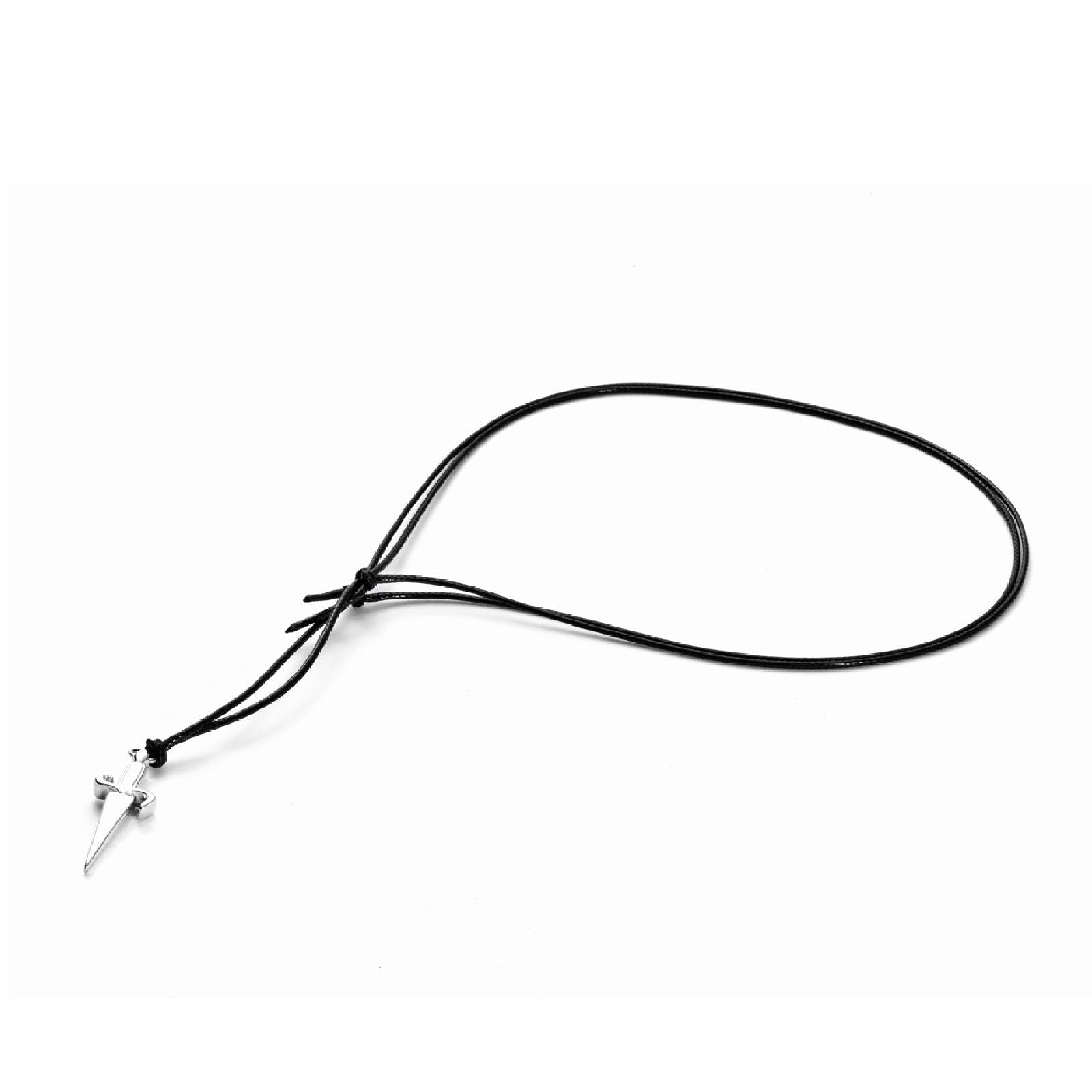 Collana Cesare Paciotti Cult da uomo JPCL0053B-2