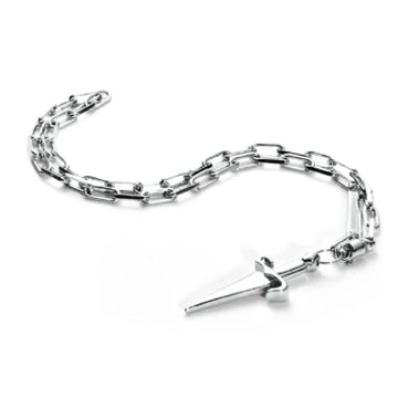 Collana Cesare Paciotti Cult da uomo JPCL0116B-1