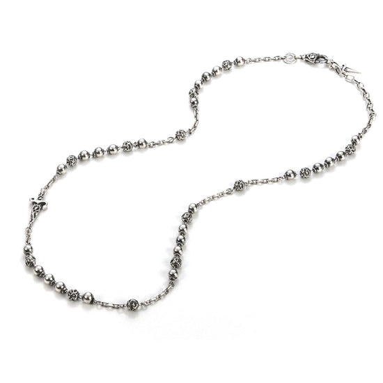 Collana Cesare Paciotti Scotland da uomo JPCL1823V-1