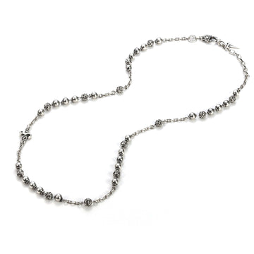Collana Cesare Paciotti Scotland da uomo JPCL1823V-1