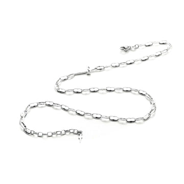 Collana Cesare Paciotti Scent da uomo JPCL1997B-1