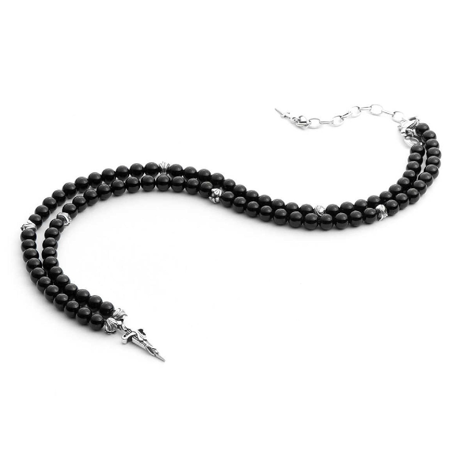 Collana Cesare Paciotti Baloon da uomo JPCL2109V-1