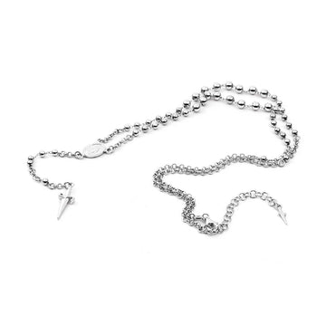 Collana Cesare Paciotti da uomo JPCL2152B-1