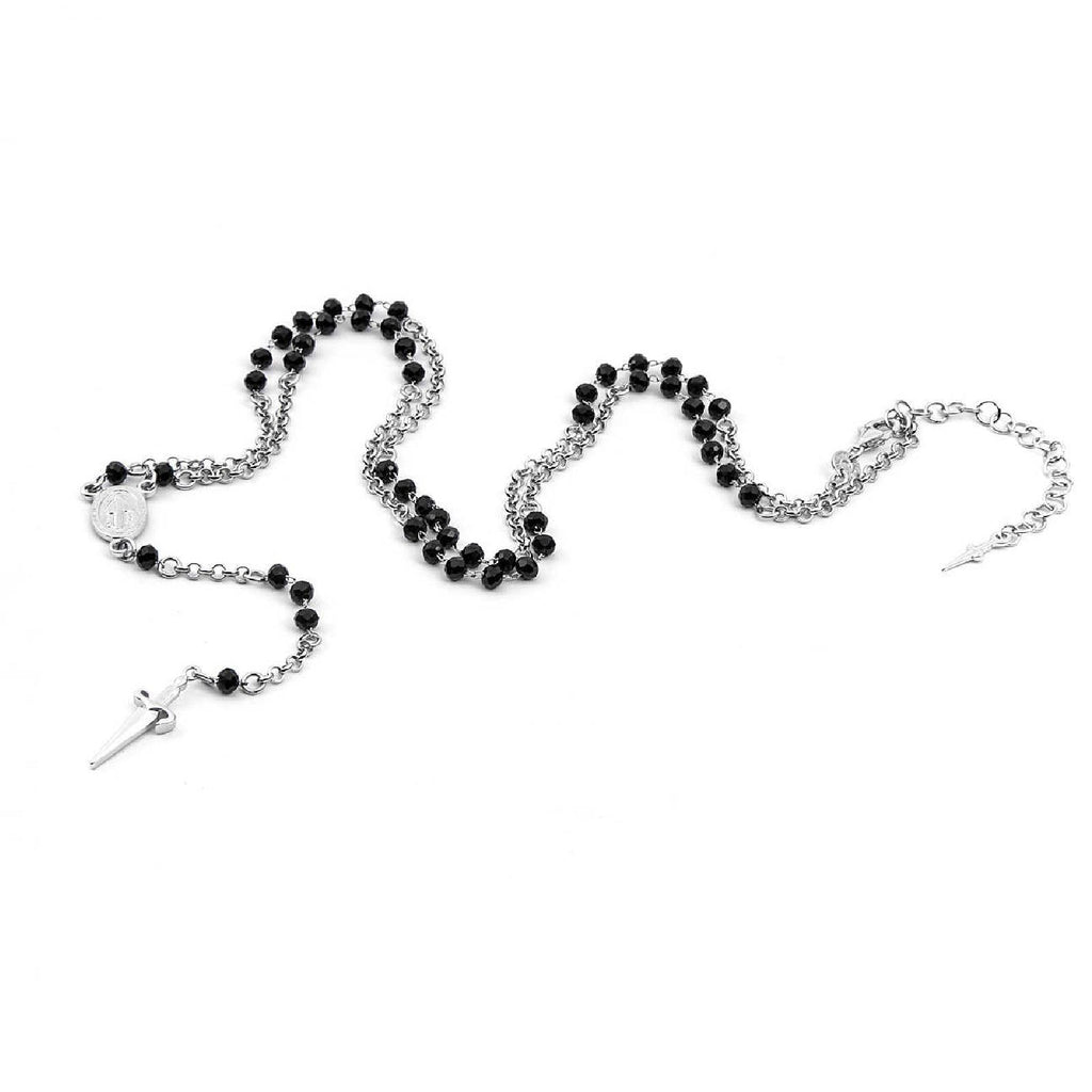 Collana Cesare Paciotti da uomo
