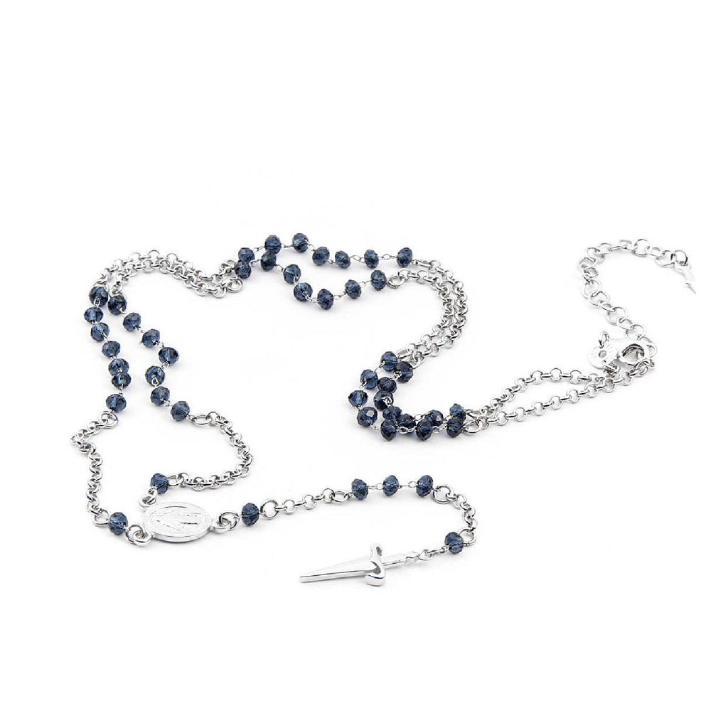 Collana Cesare Paciotti da uomo