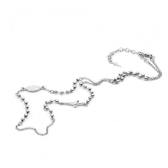 Collana Cesare Paciotti da uomo JPCL2203B-1