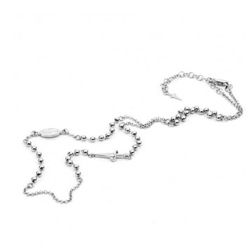 Collana Cesare Paciotti da uomo JPCL2203B-1