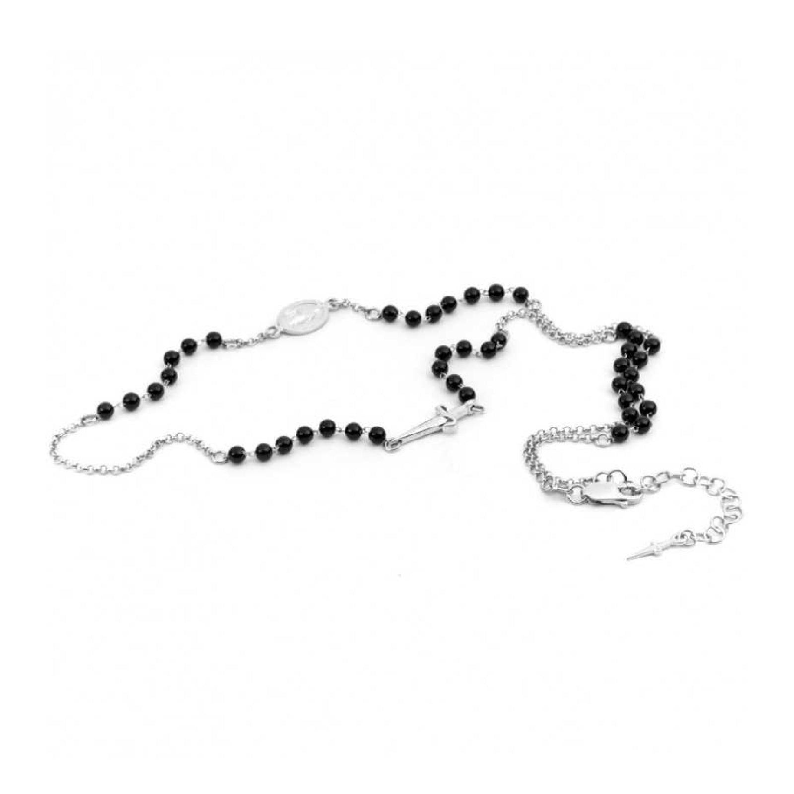 Collana Cesare Paciotti da uomo JPCL2207B-1