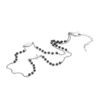 Collana Cesare Paciotti da uomo JPCL2209B-1