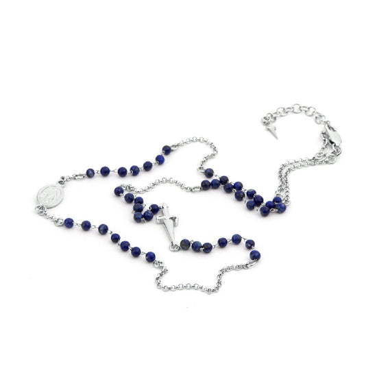 Collana Cesare Paciotti da uomo JPCL2211B-1