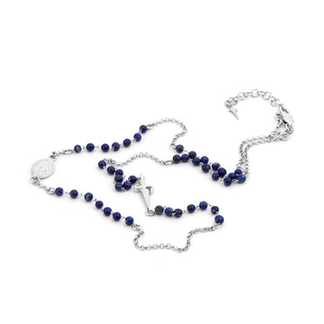 Collana Cesare Paciotti da uomo JPCL2211B-1