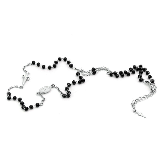 Collana Cesare Paciotti da uomo JPCL2213B-1