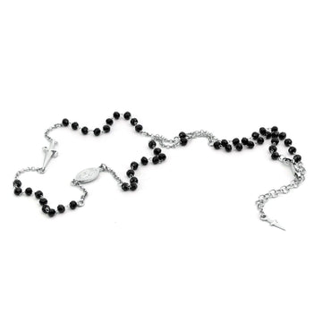 Collana Cesare Paciotti da uomo JPCL2213B-1
