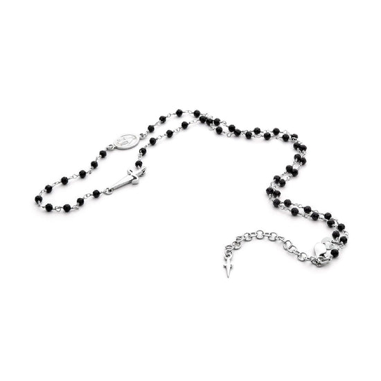 Collana Cesare Paciotti da uomo JPCL2271B-1