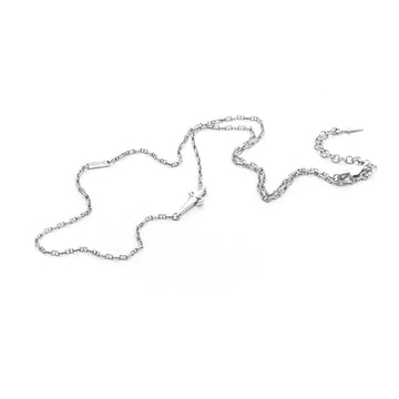 Collana Cesare Paciotti da uomo JPCL2297B-1