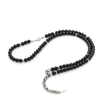 Collana Cesare Paciotti da uomo JPCL2371B-1