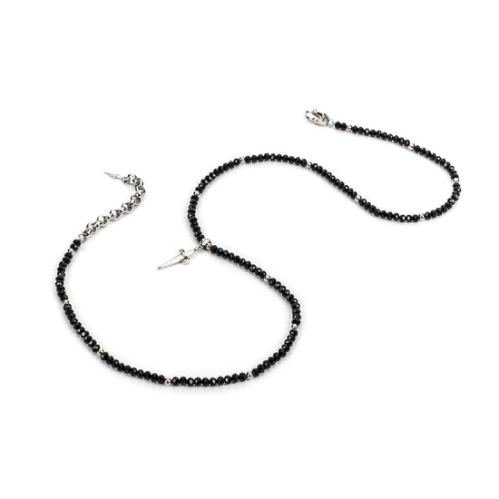 Collana Cesare Paciotti da uomo JPCL2387B-1