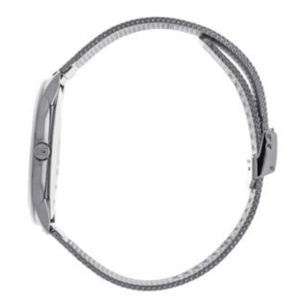 Orologio solo tempo Calvin Klein Minimal da uomo