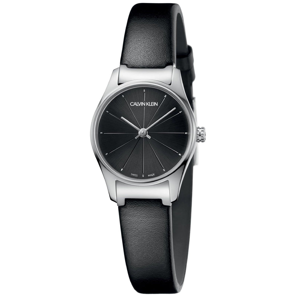 Orologio solo tempo Calvin Klein Classic da donna